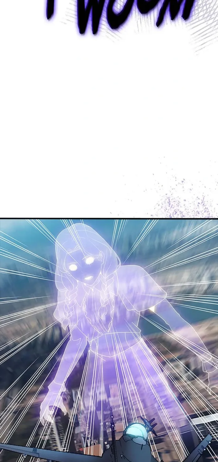 Page 53 of Chapter 124