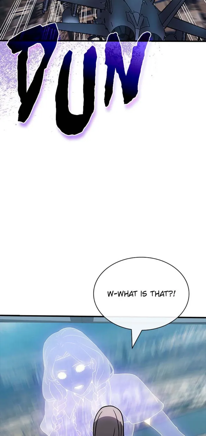 Page 54 of Chapter 124