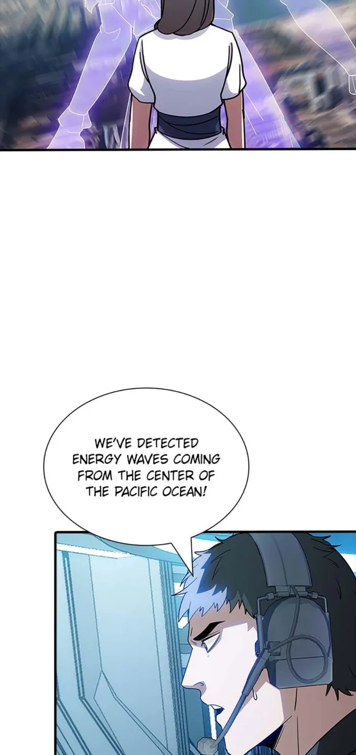 Page 55 of Chapter 124
