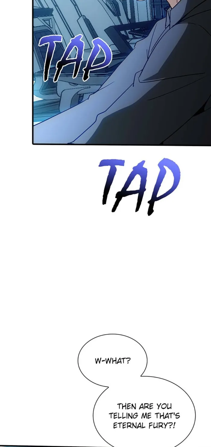 Page 56 of Chapter 124