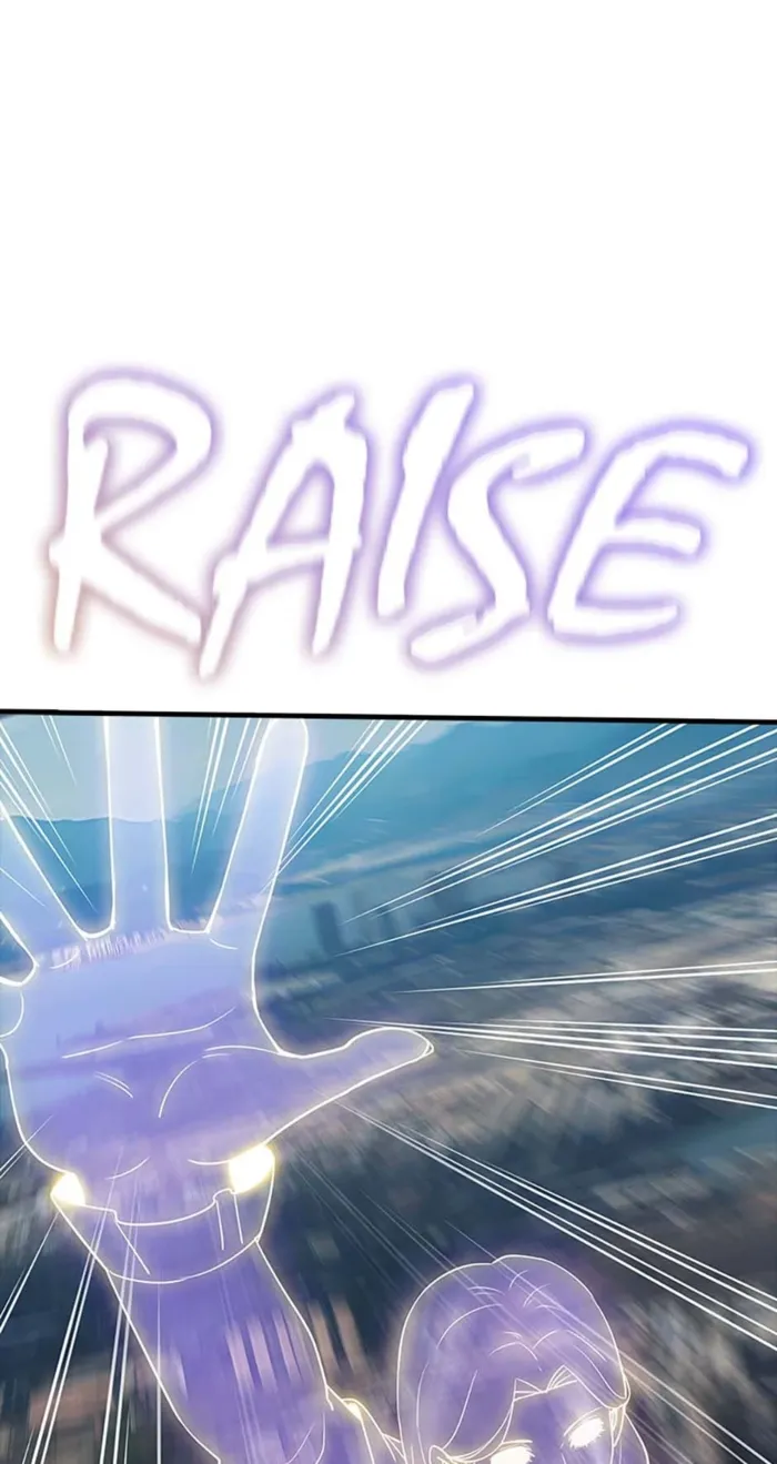 Page 58 of Chapter 124