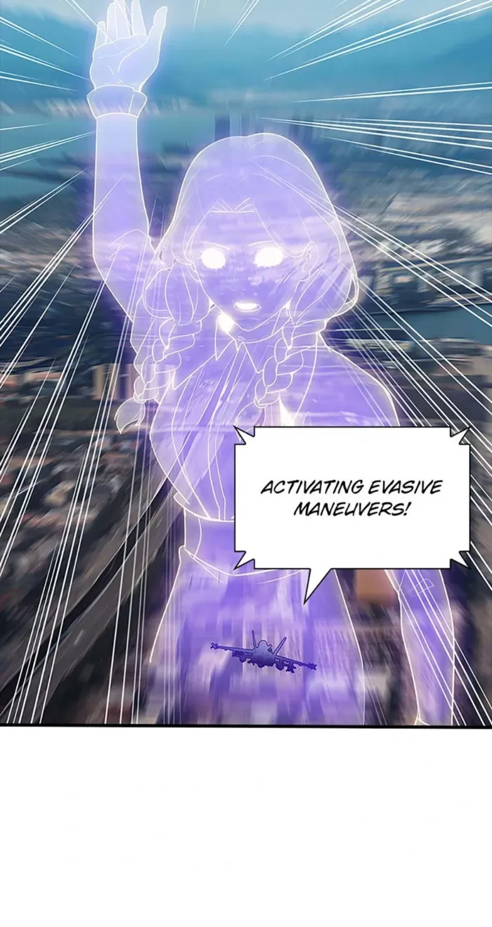 Page 60 of Chapter 124