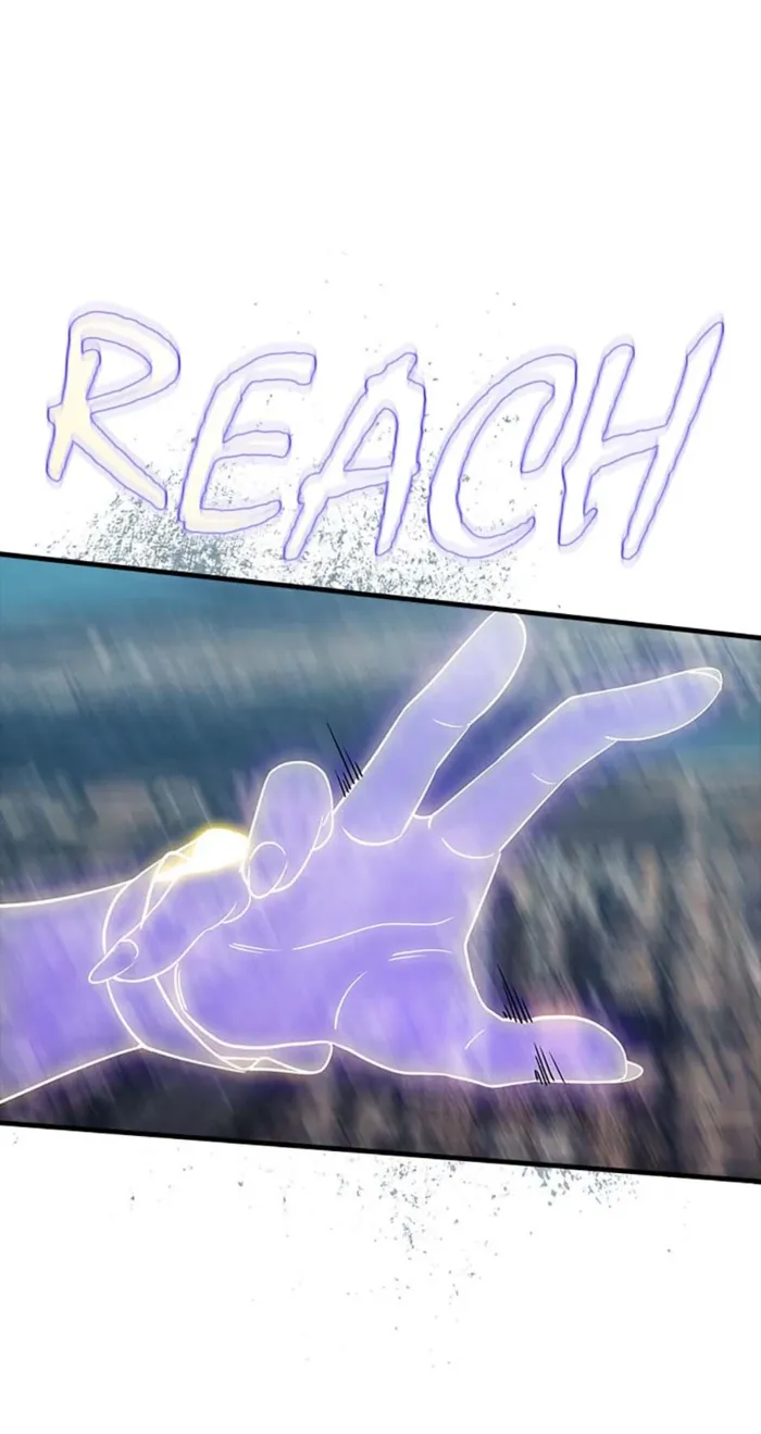 Page 61 of Chapter 124