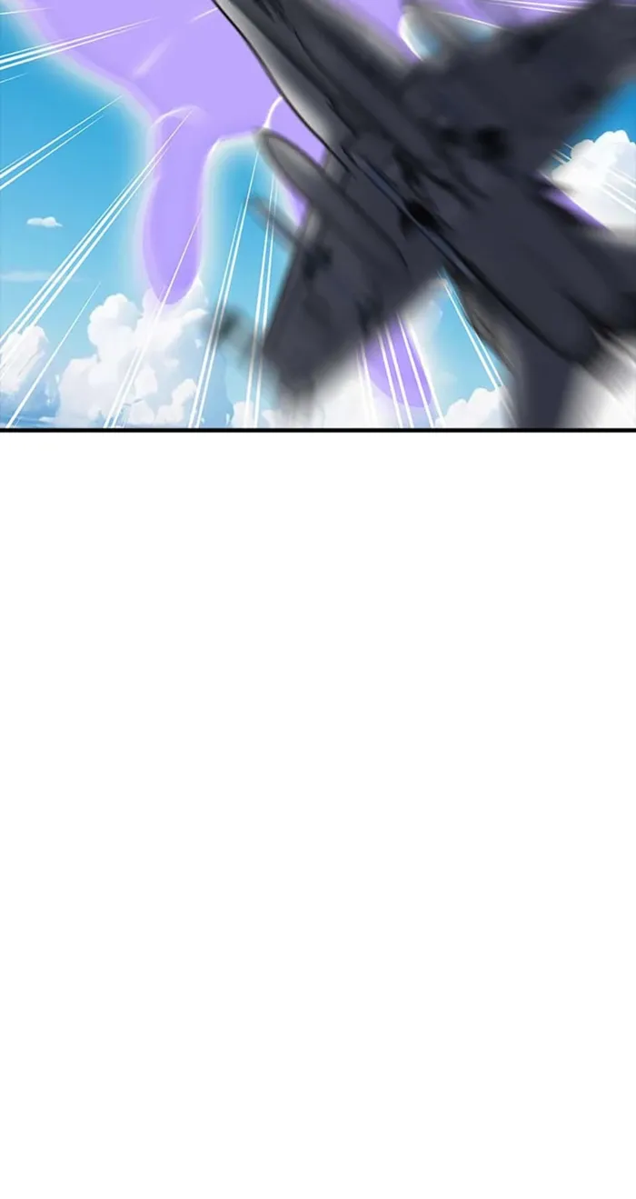 Page 63 of Chapter 124