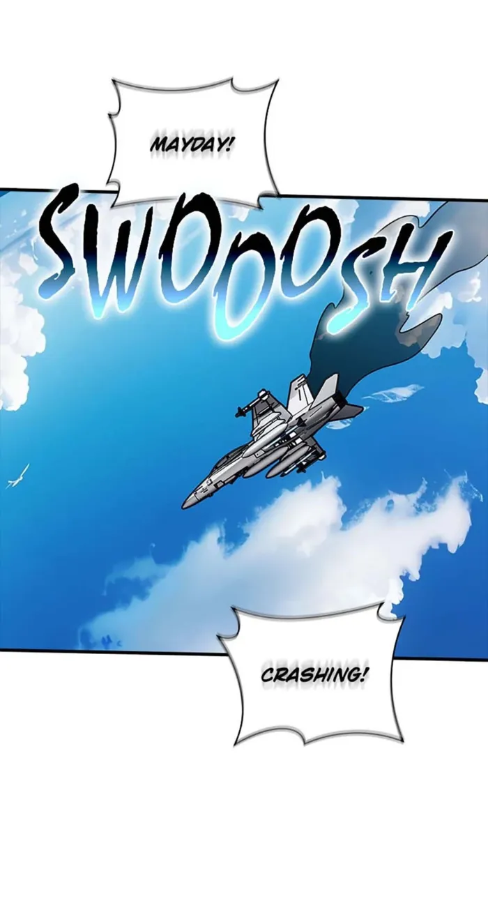 Page 64 of Chapter 124