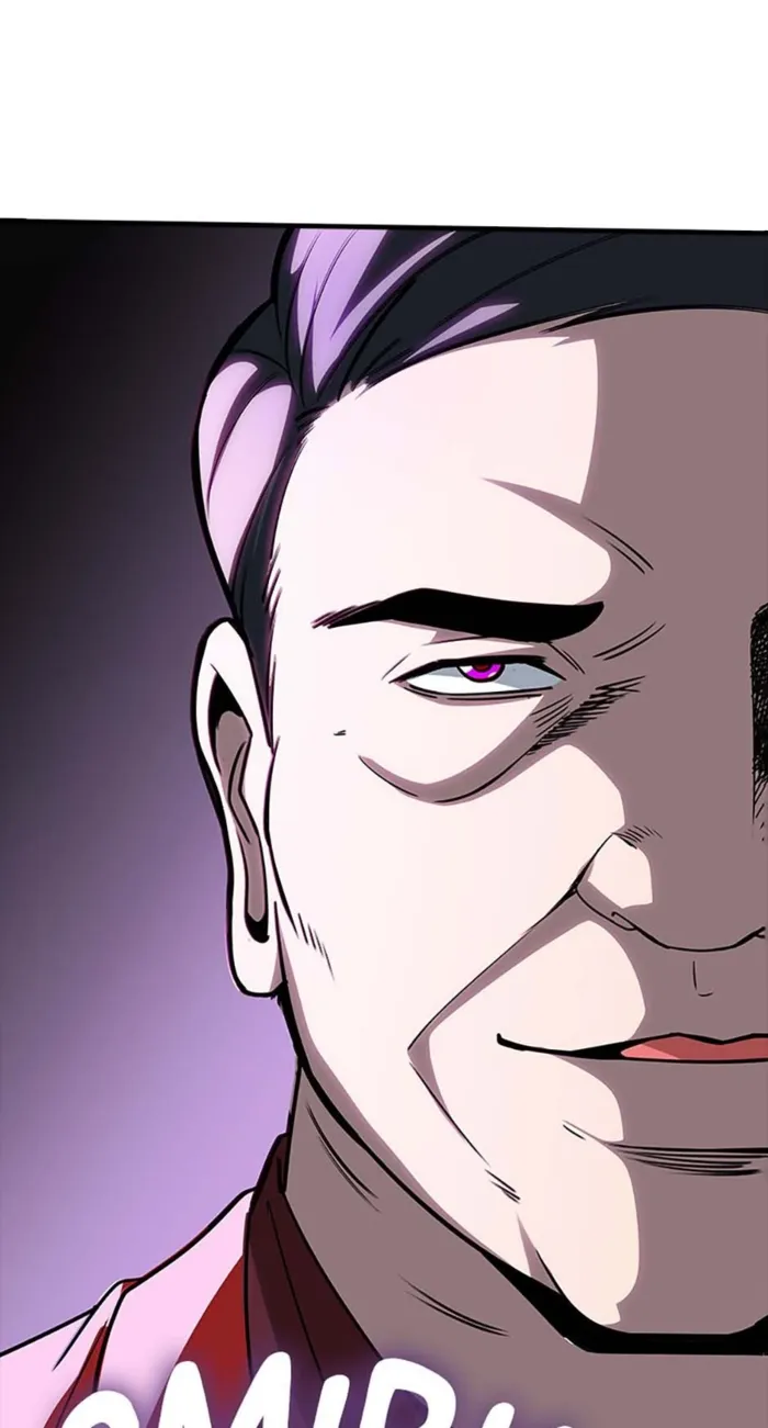 Page 65 of Chapter 124