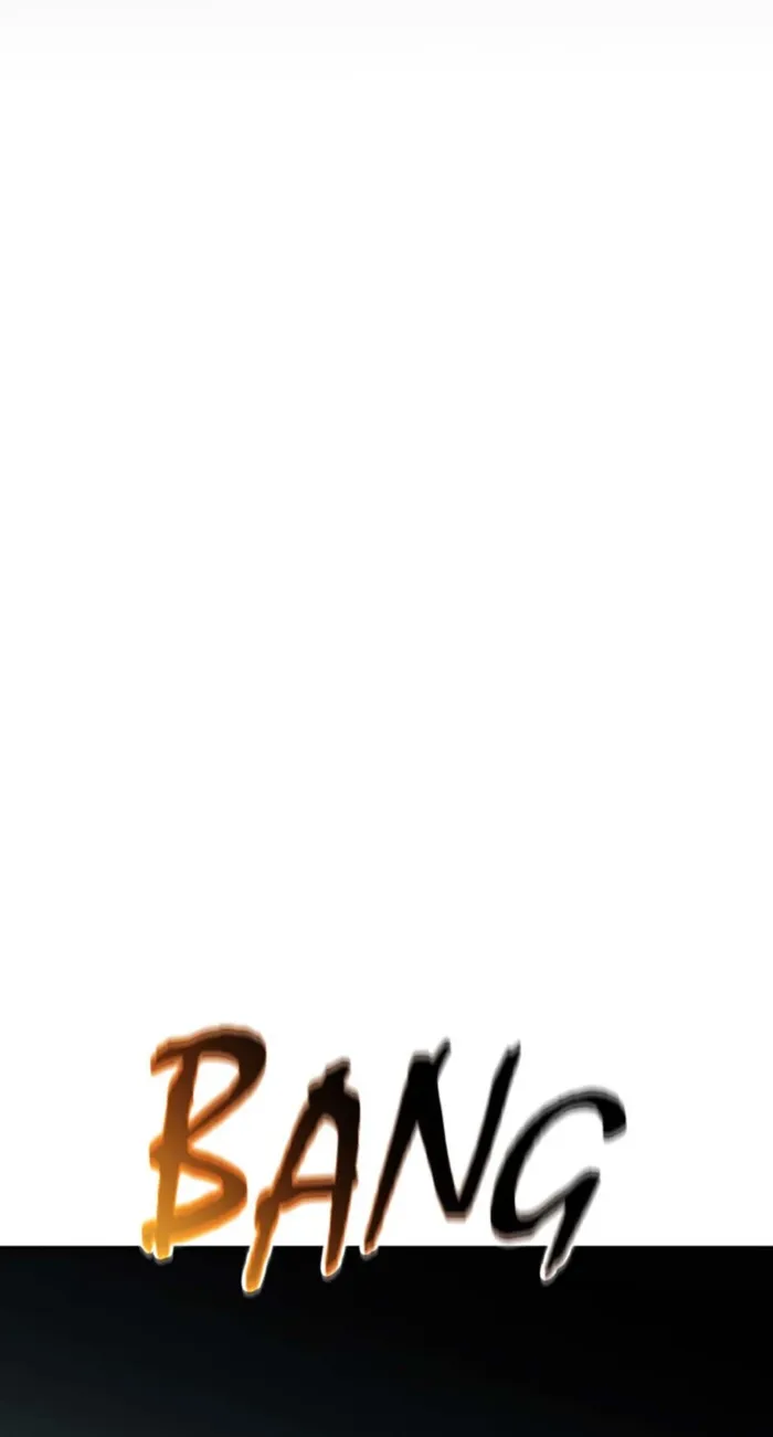 Page 67 of Chapter 124