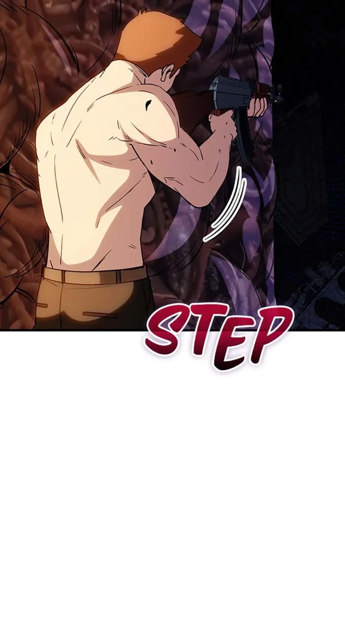 Page 69 of Chapter 124