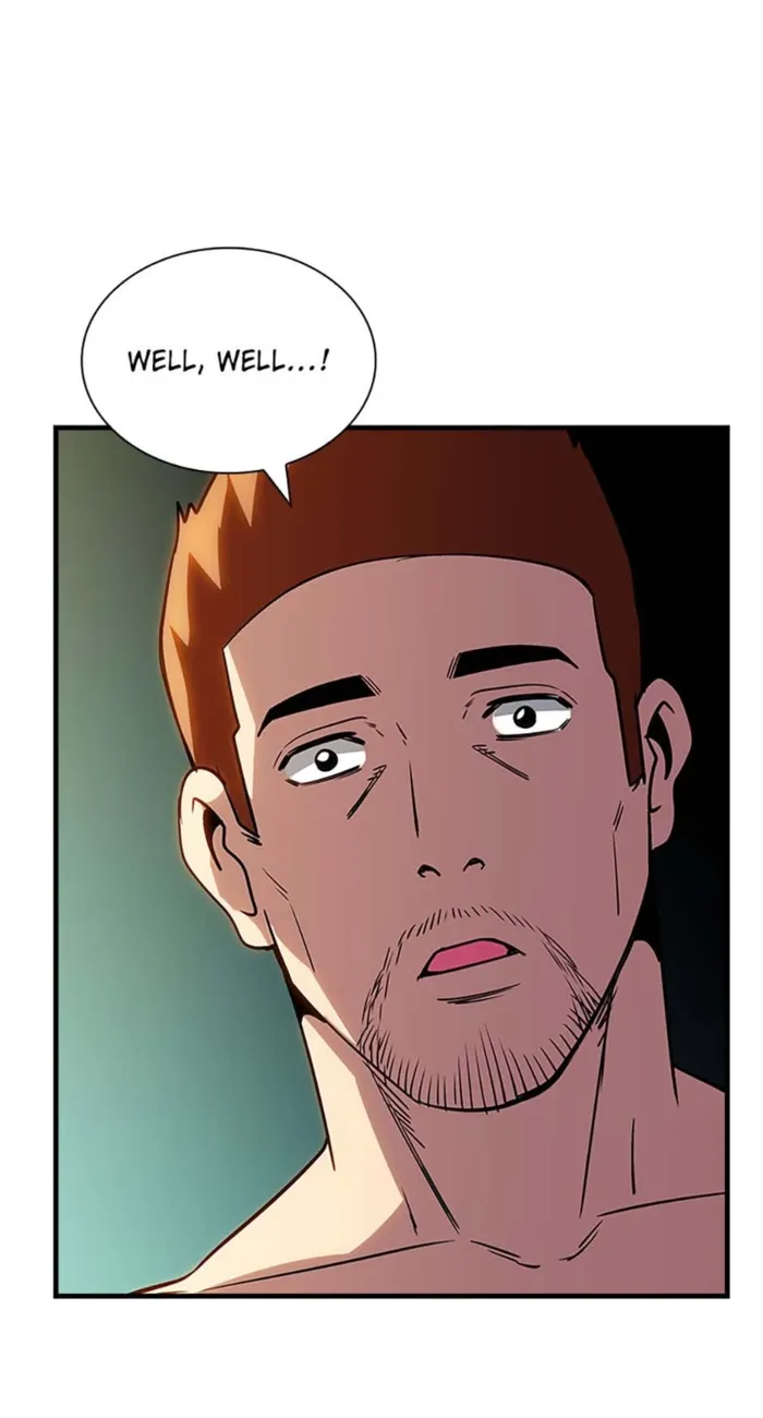 Page 71 of Chapter 124