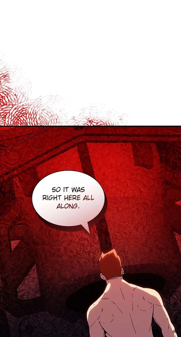 Page 72 of Chapter 124