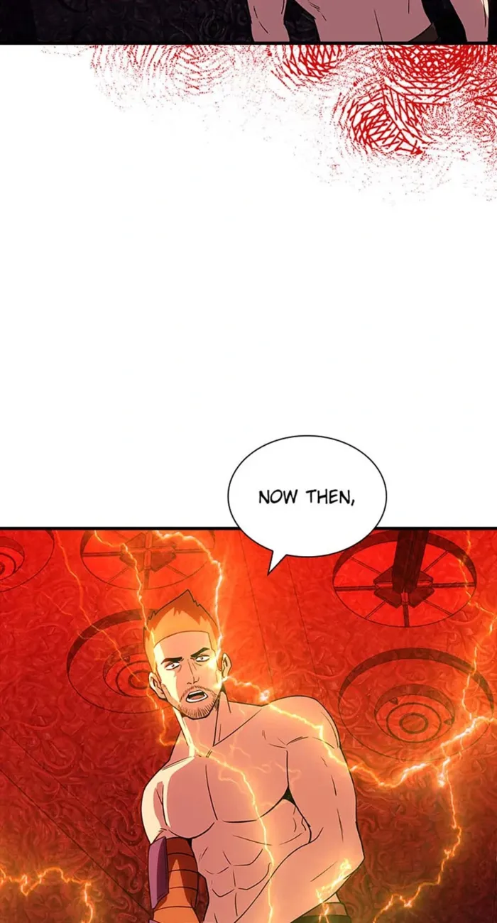 Page 73 of Chapter 124