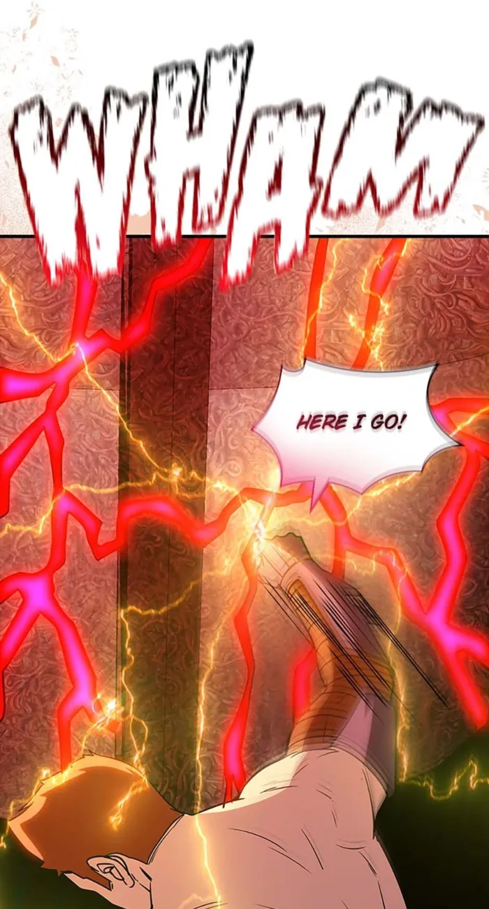 Page 75 of Chapter 124