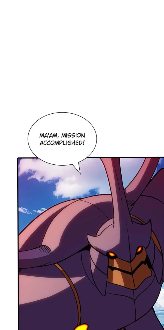 Page 78 of Chapter 124