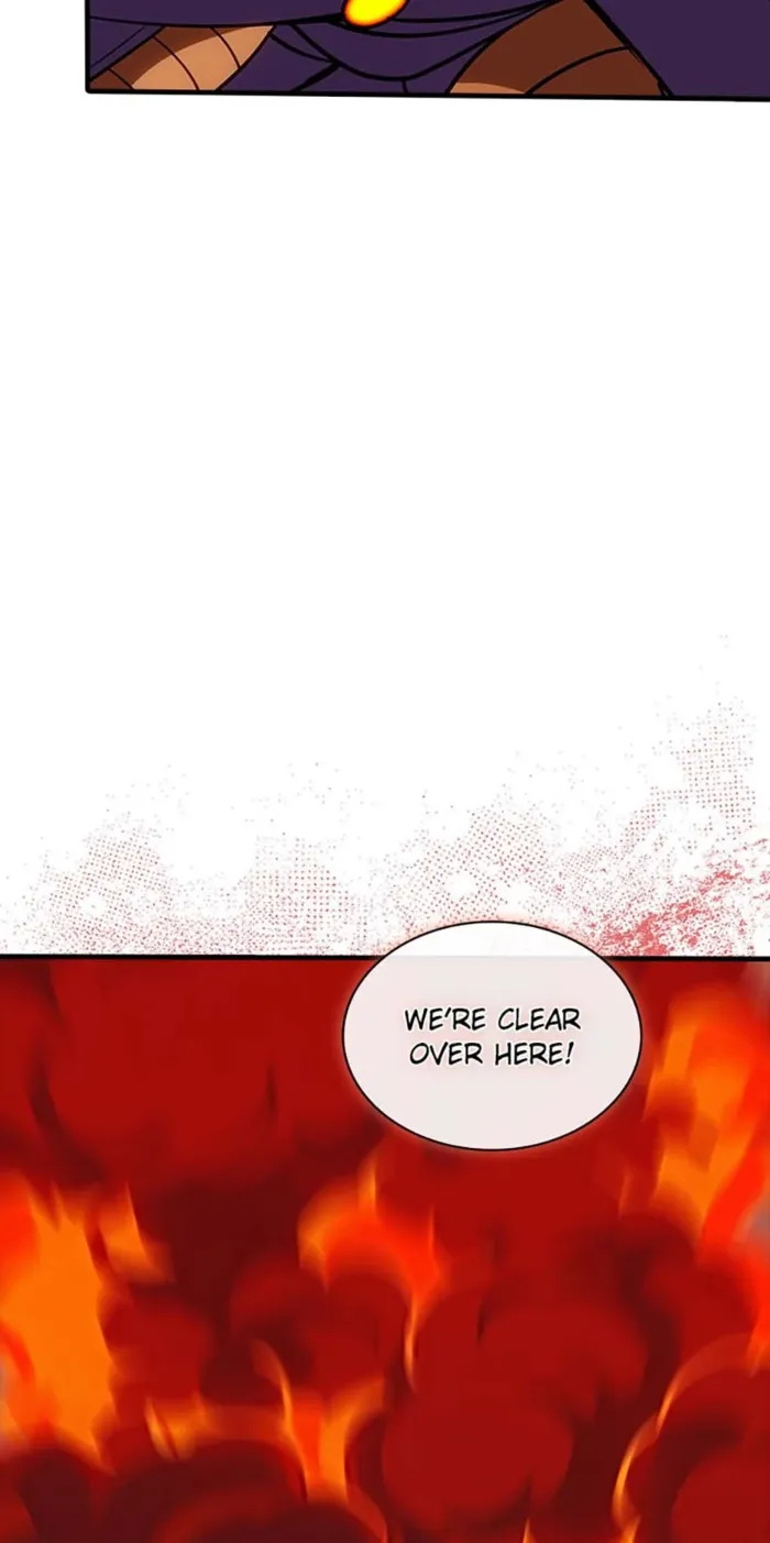 Page 79 of Chapter 124