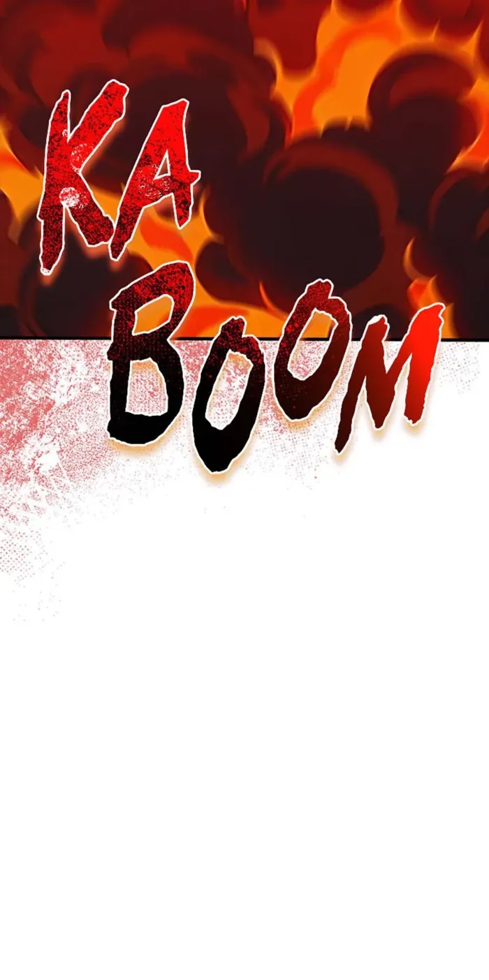 Page 80 of Chapter 124