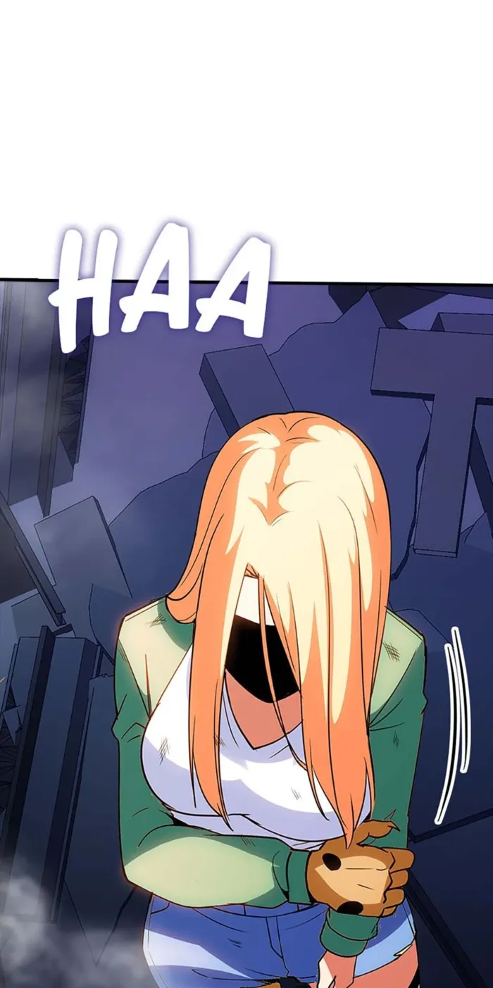 Page 82 of Chapter 124