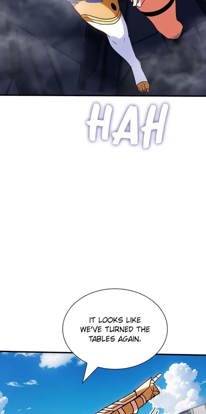 Page 83 of Chapter 124
