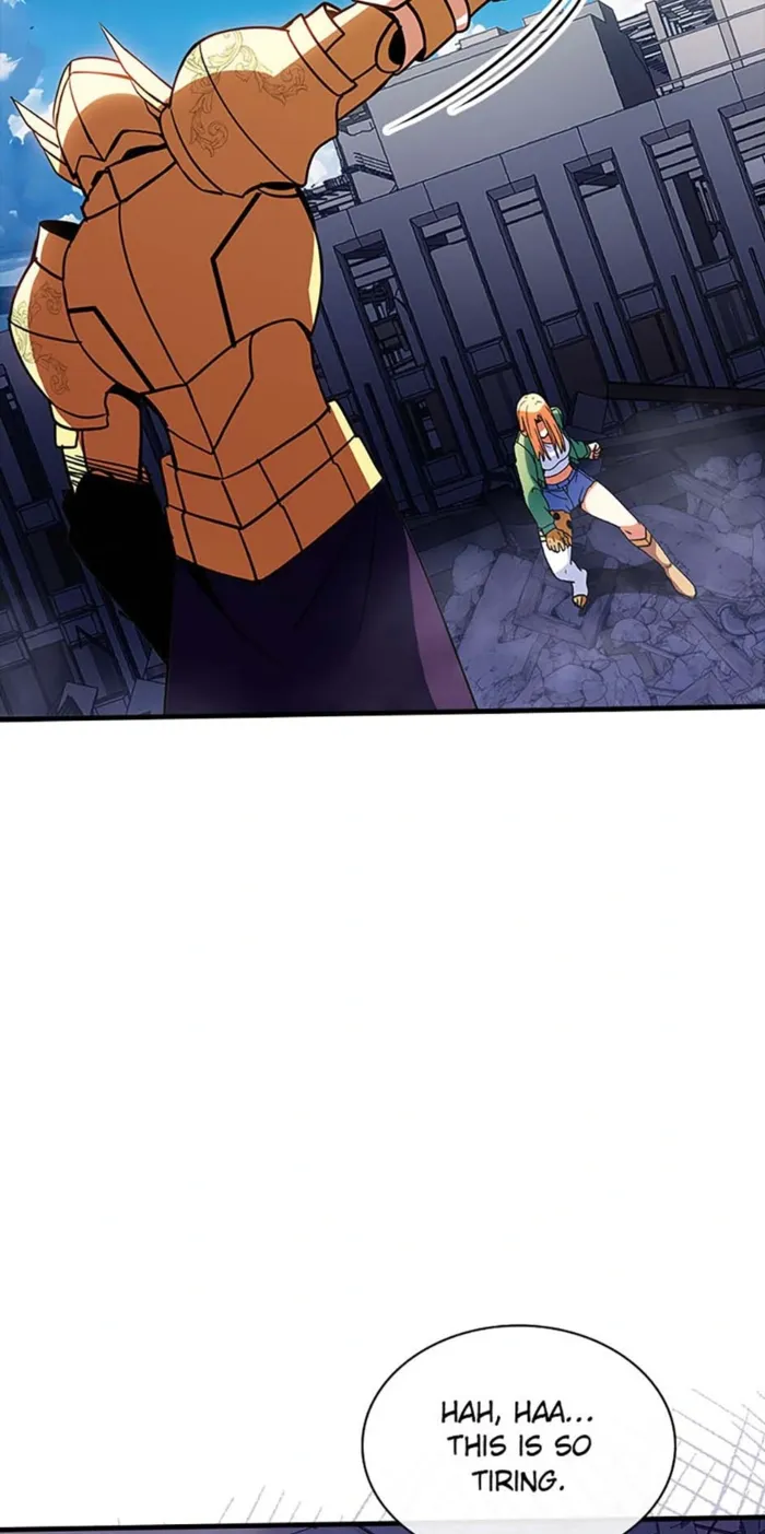Page 84 of Chapter 124