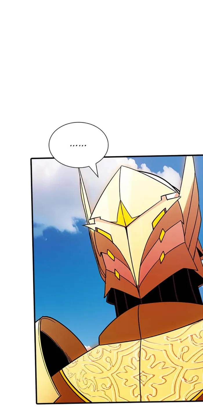 Page 86 of Chapter 124