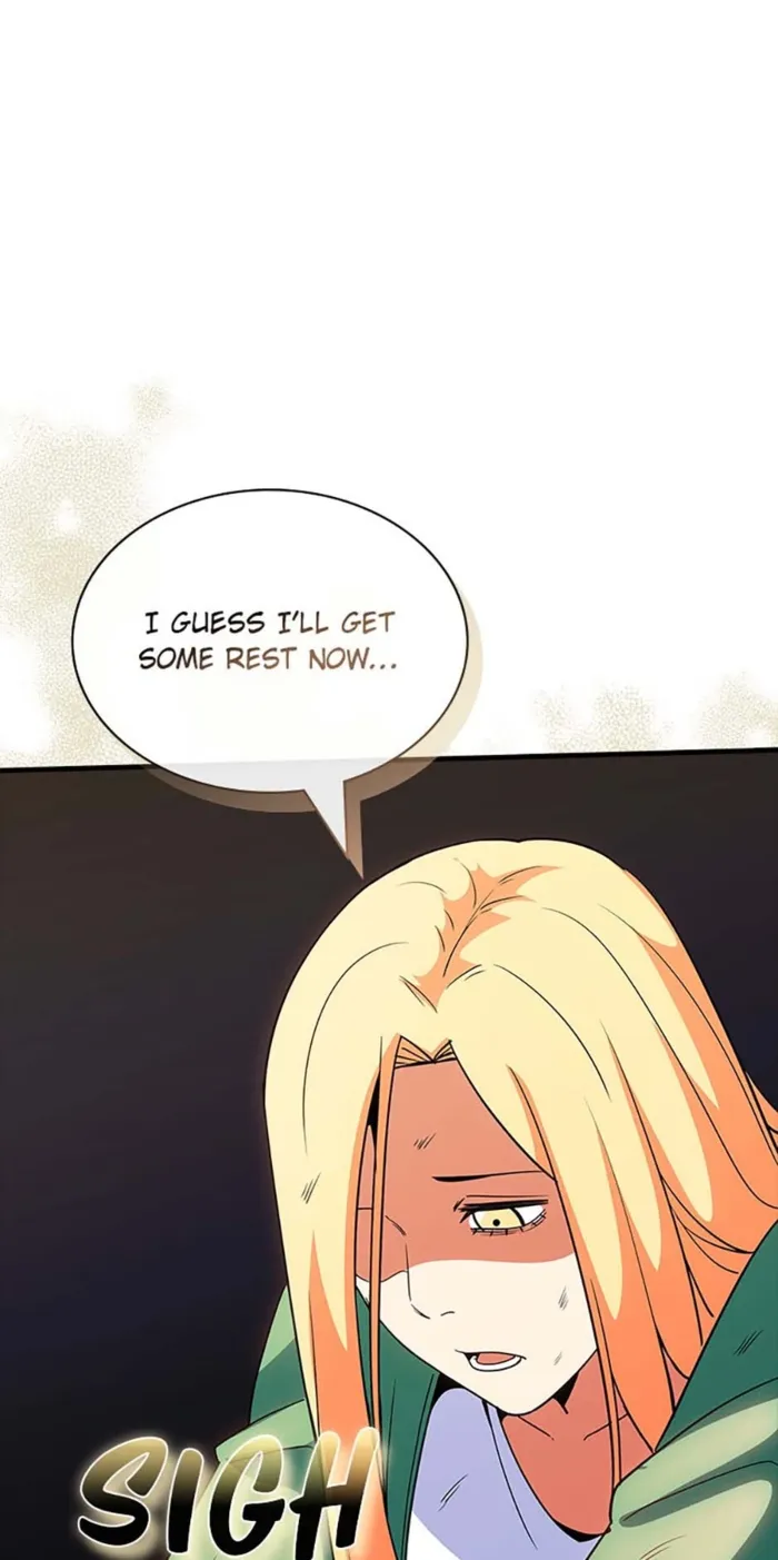 Page 87 of Chapter 124