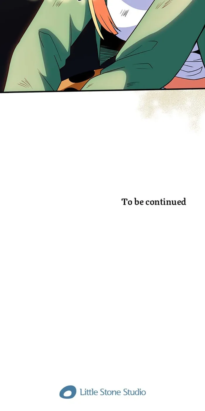 Page 88 of Chapter 124