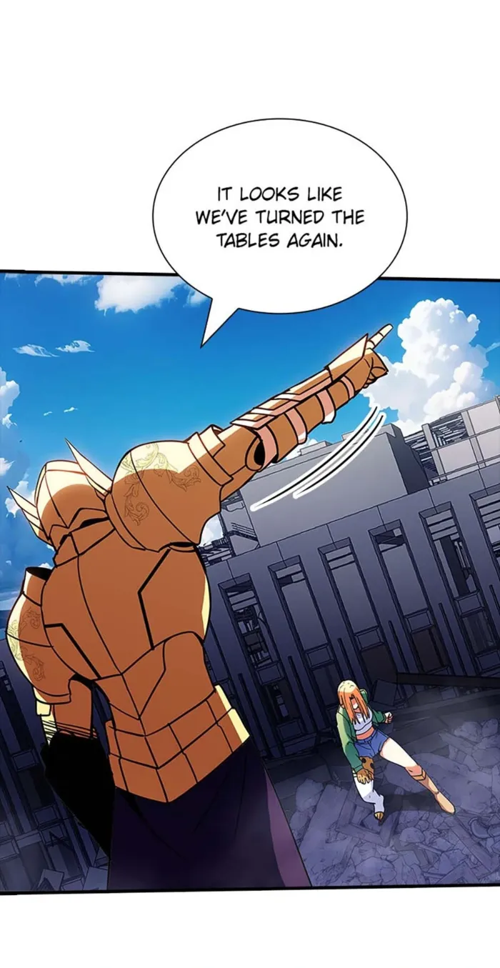 Page 1 of Chapter 125