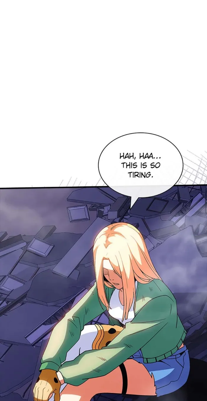 Page 2 of Chapter 125