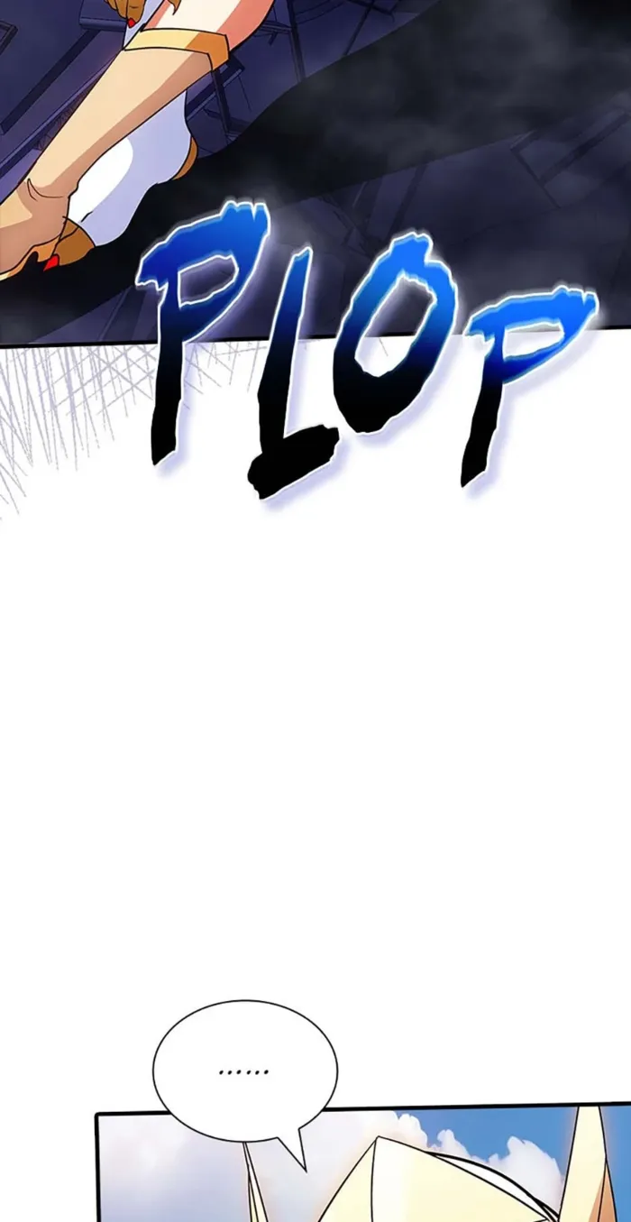 Page 3 of Chapter 125