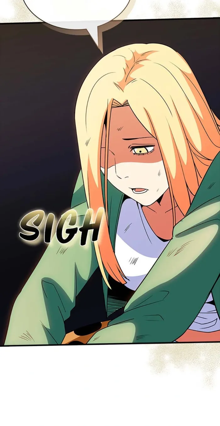 Page 5 of Chapter 125