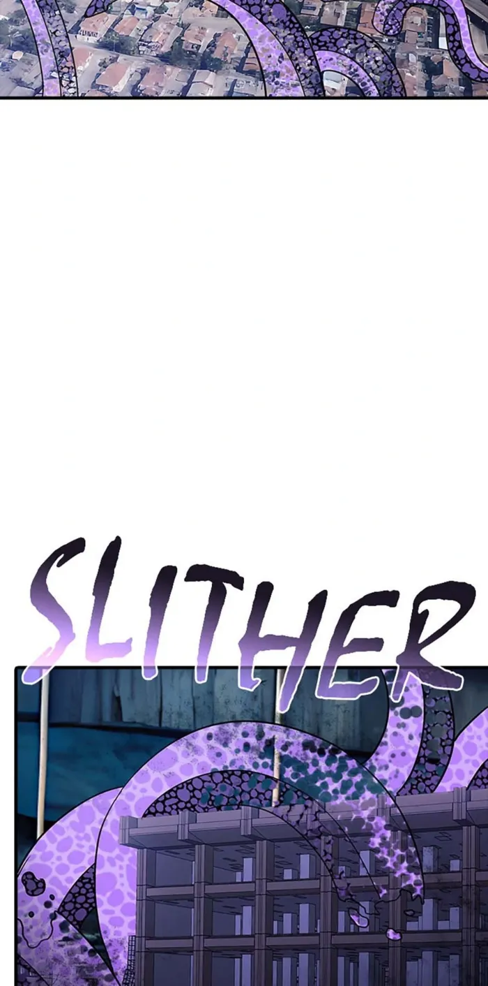 Page 10 of Chapter 125