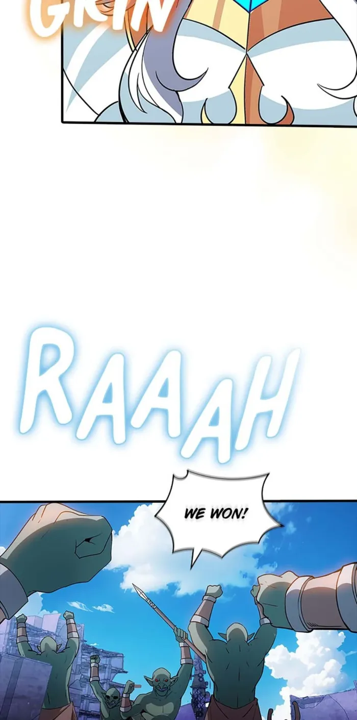 Page 16 of Chapter 125