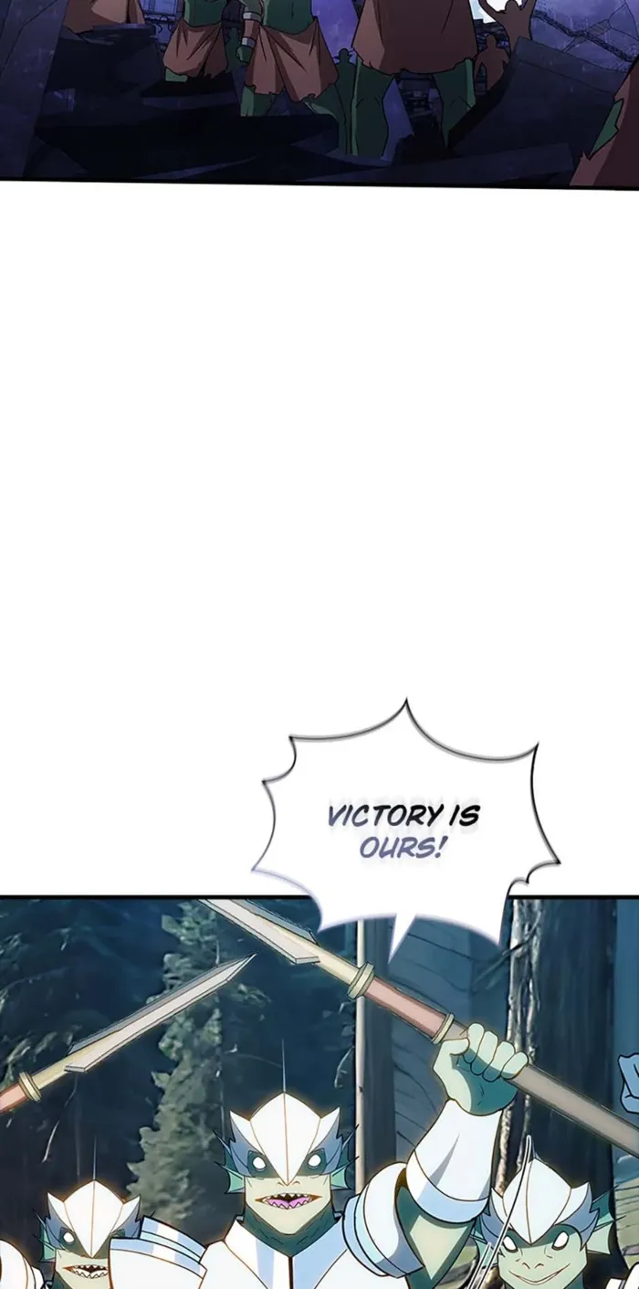 Page 17 of Chapter 125