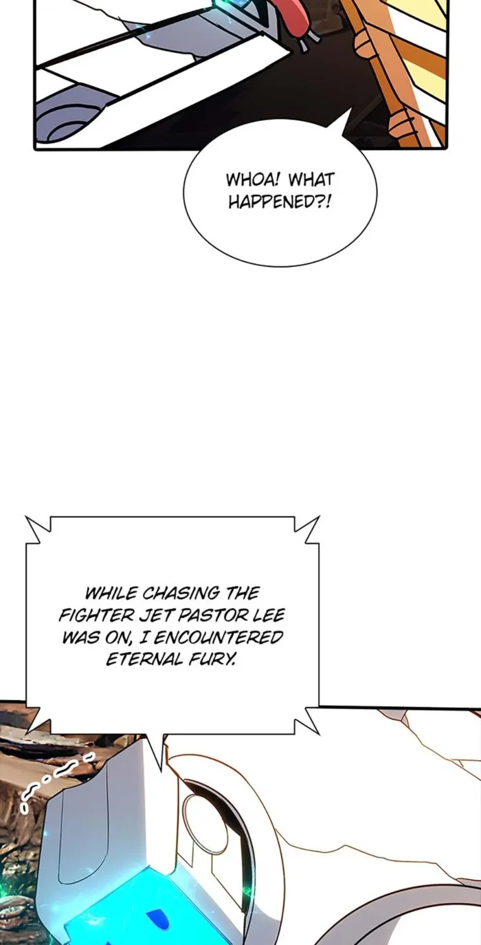 Page 23 of Chapter 125
