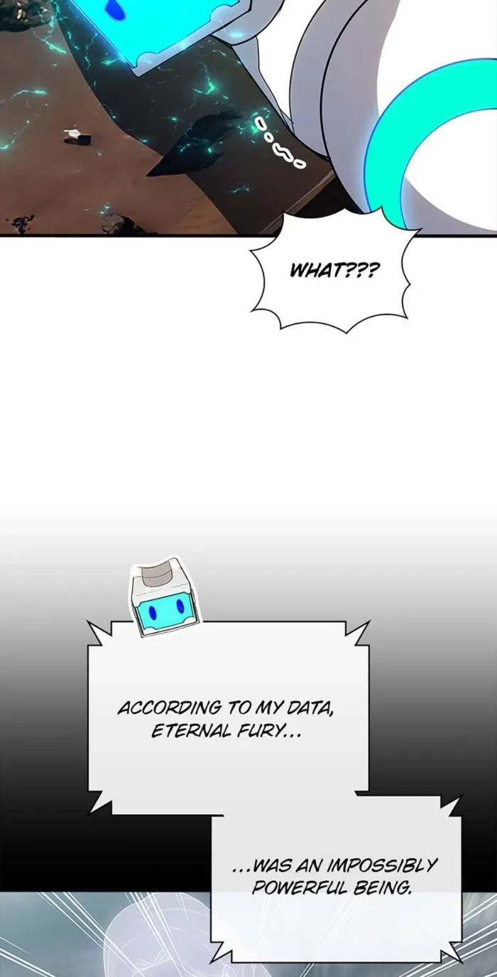 Page 24 of Chapter 125