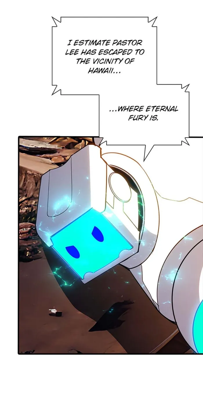 Page 26 of Chapter 125