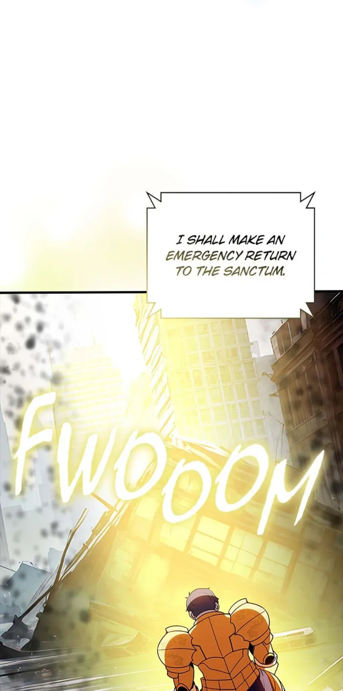 Page 29 of Chapter 125