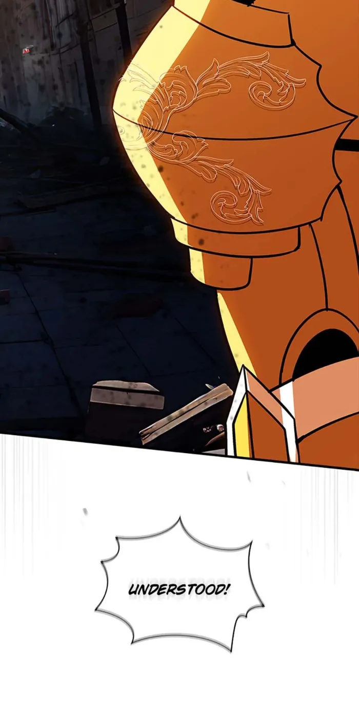 Page 32 of Chapter 125