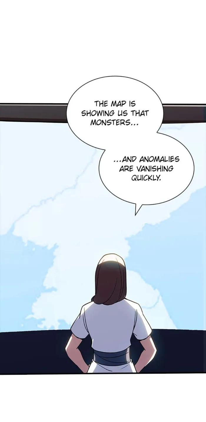 Page 37 of Chapter 125