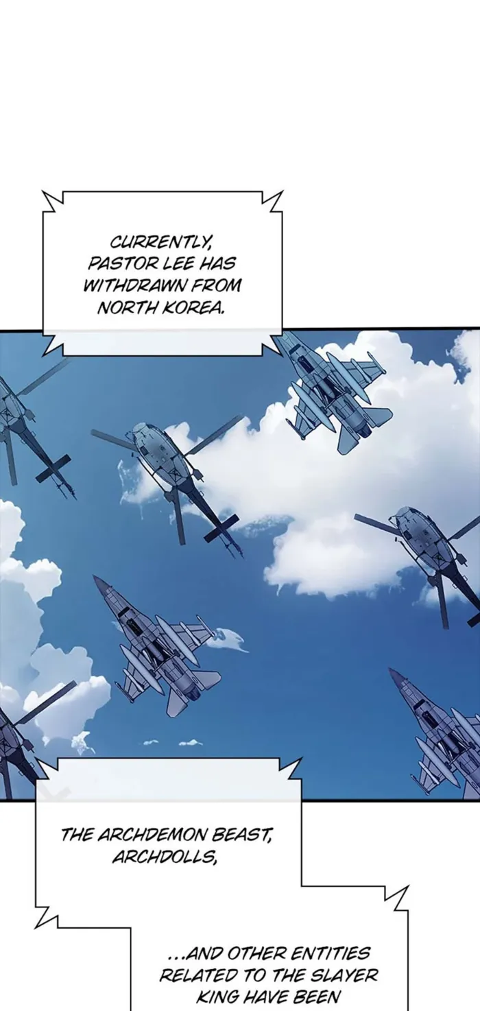 Page 42 of Chapter 125