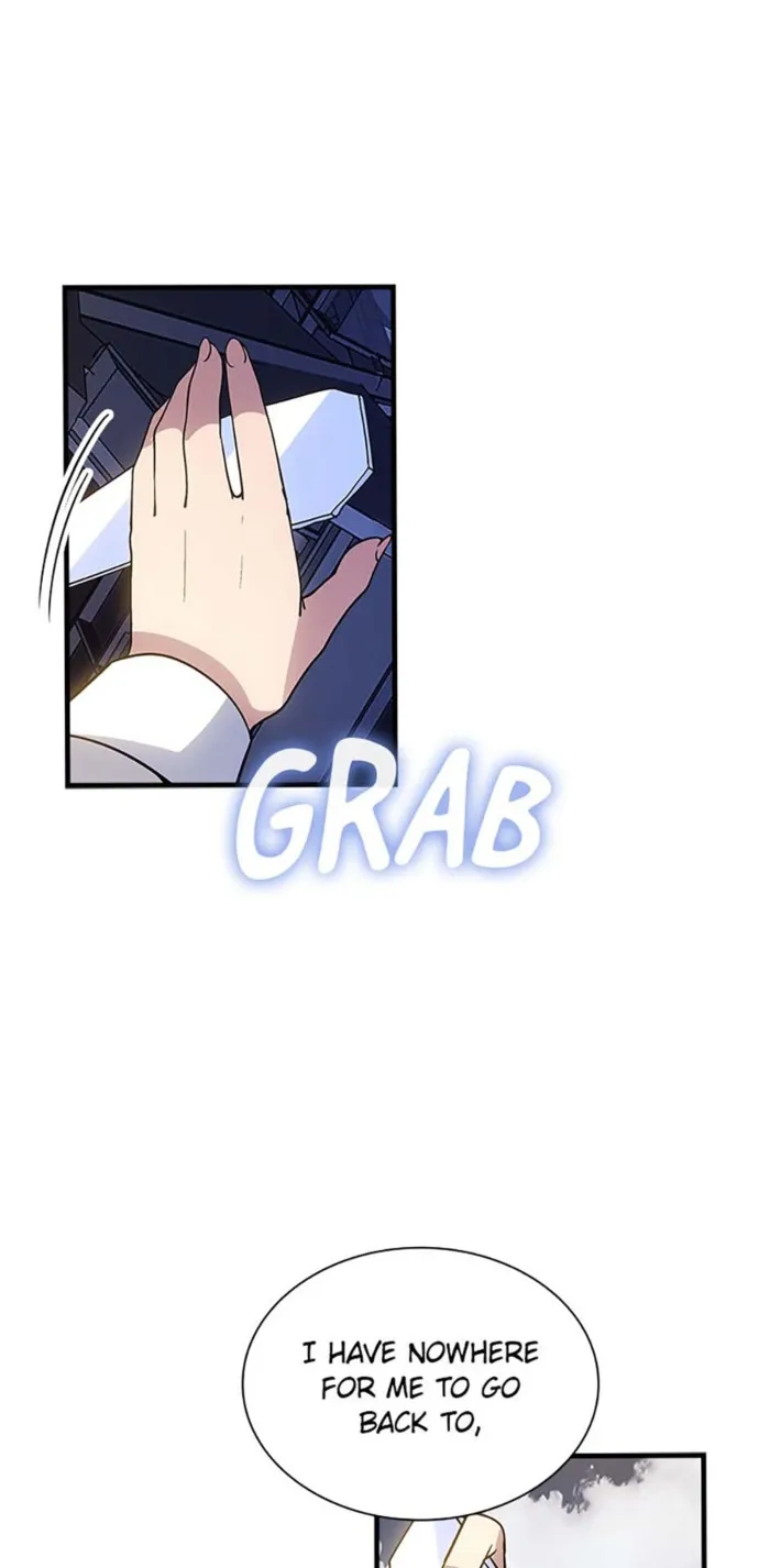 Page 59 of Chapter 125