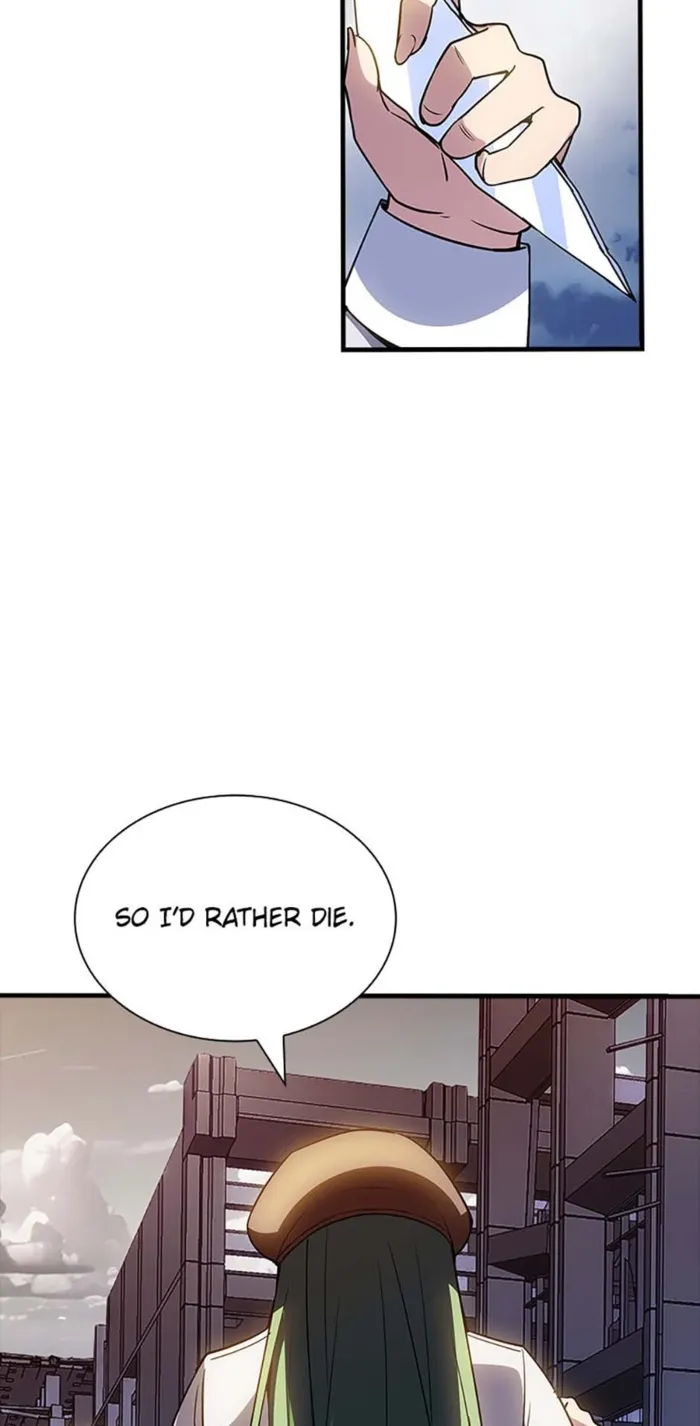 Page 60 of Chapter 125