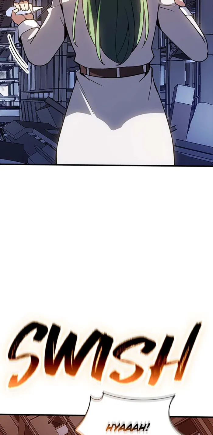 Page 61 of Chapter 125