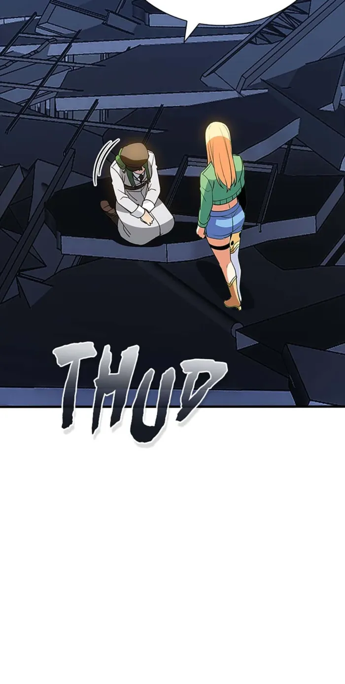 Page 68 of Chapter 125