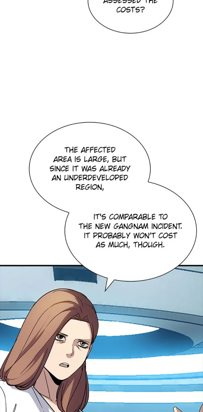 Page 72 of Chapter 125