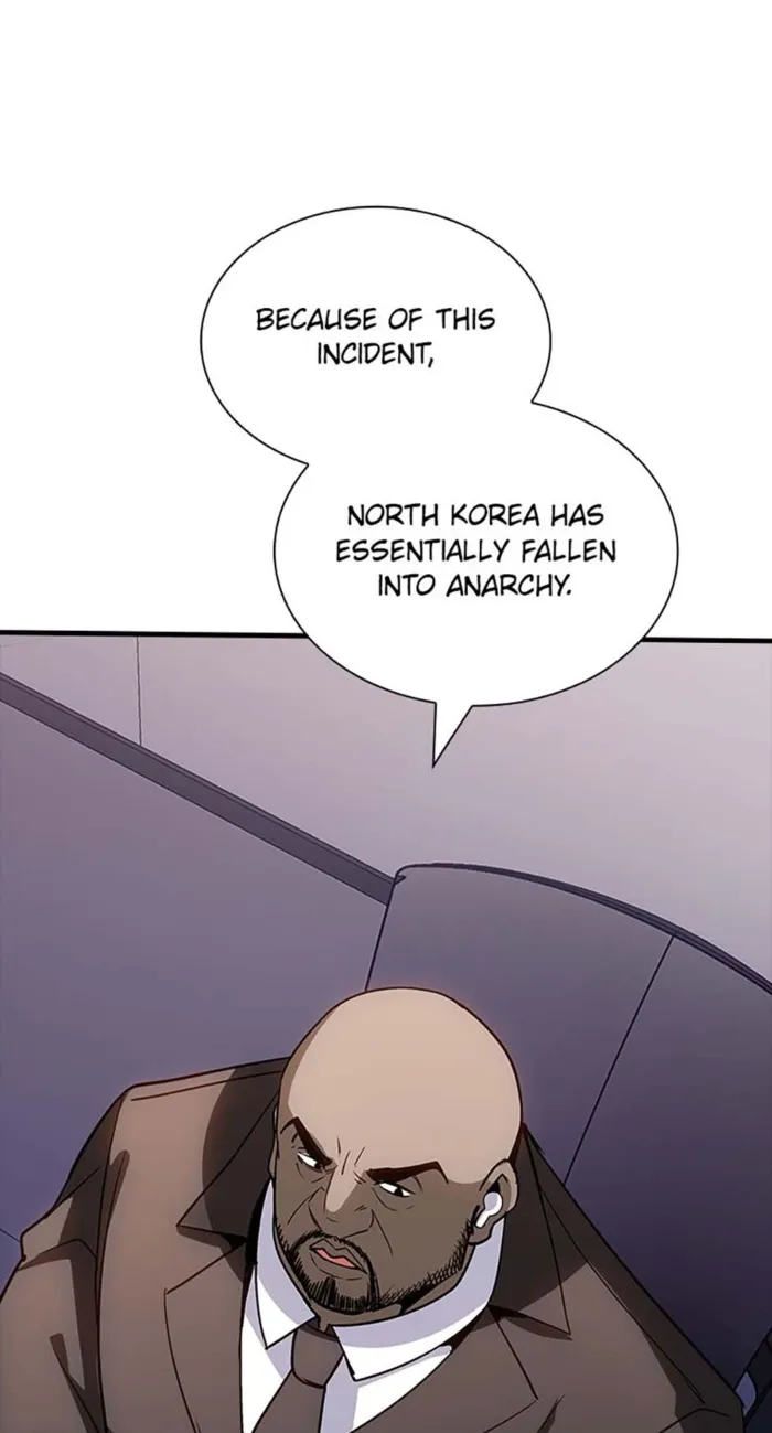 Page 3 of Chapter 126
