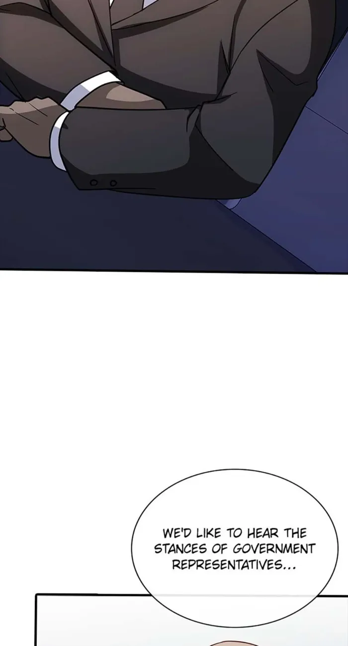 Page 4 of Chapter 126