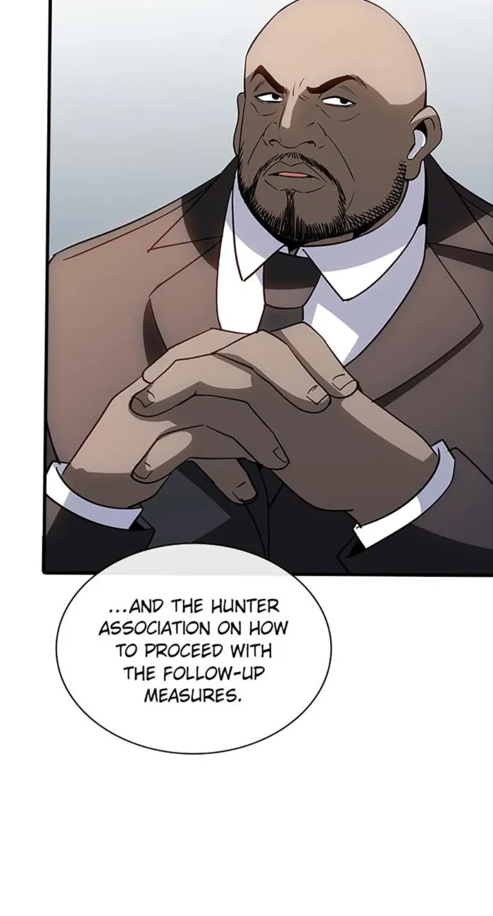 Page 5 of Chapter 126