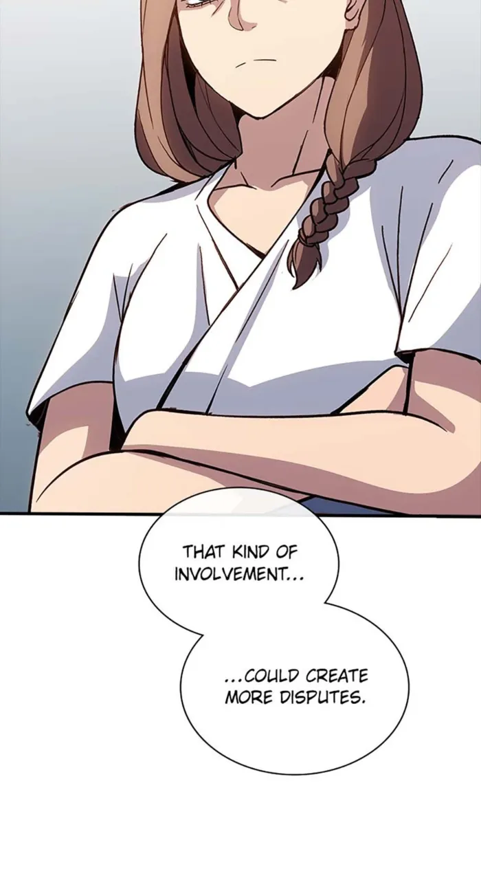 Page 8 of Chapter 126