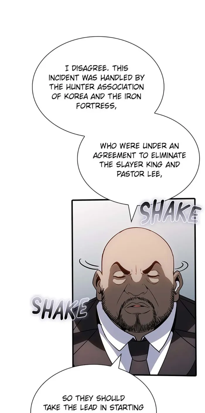 Page 9 of Chapter 126