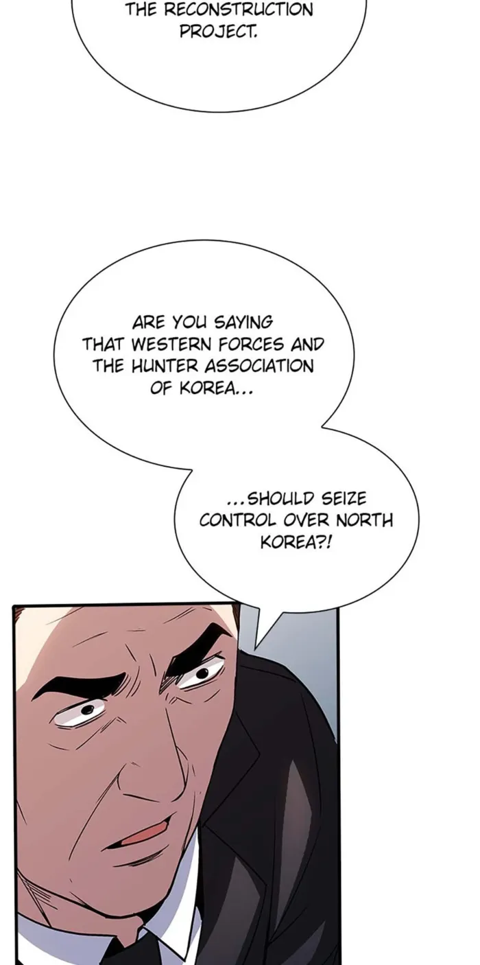 Page 10 of Chapter 126